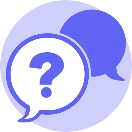 inquiry